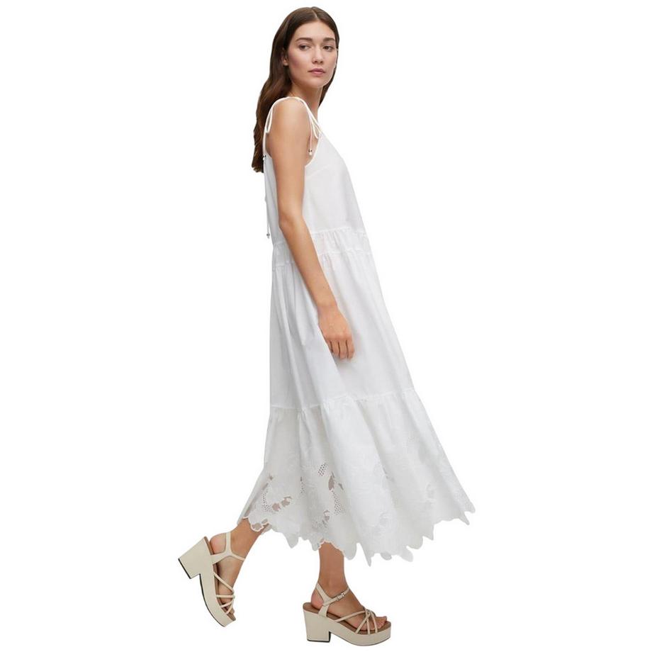 BOSS  Maxikleid 