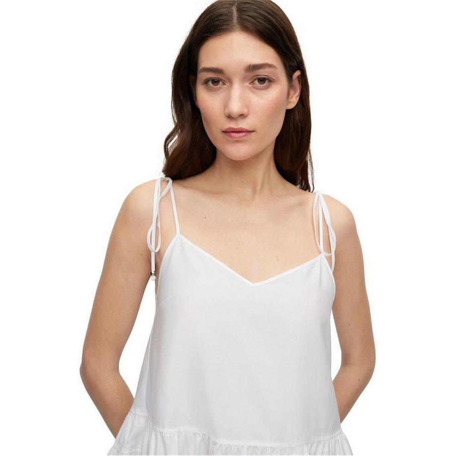 BOSS  Maxikleid 
