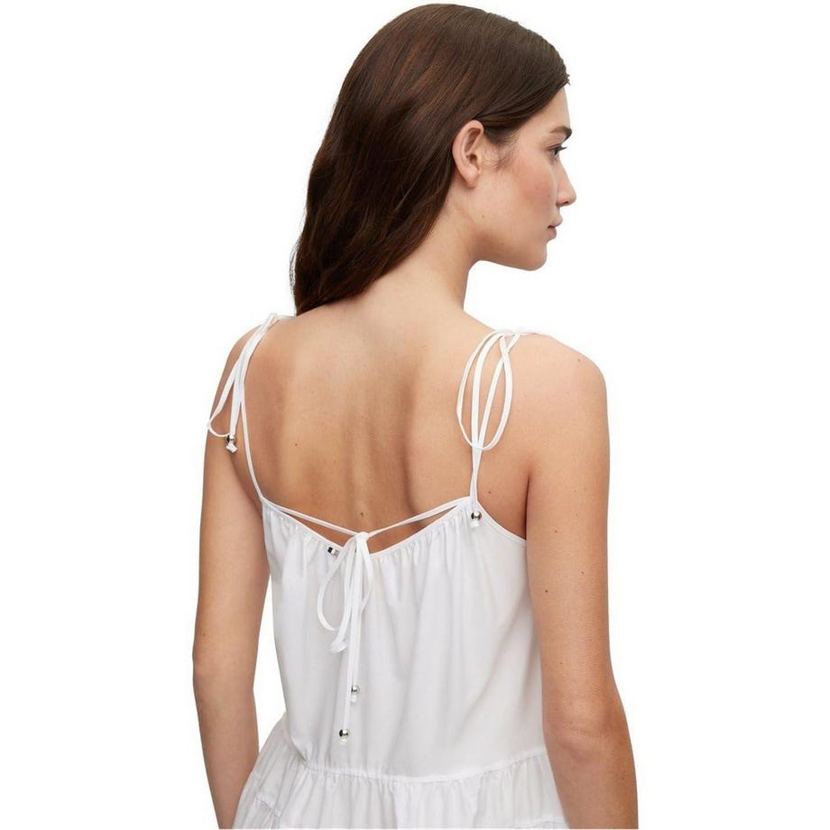 BOSS  Maxikleid 