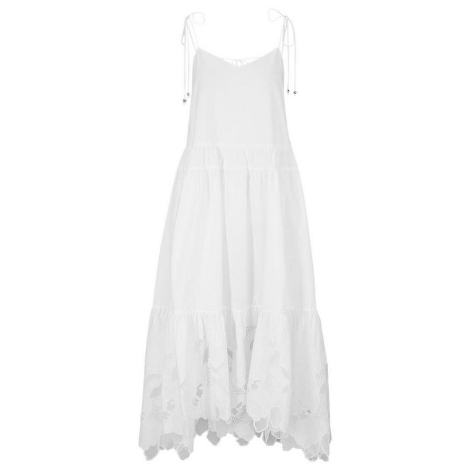 Maxikleid