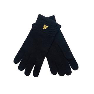 LYLE & SCOTT  Gants RACKED 