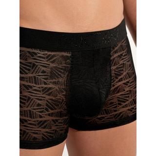 HOM  Temptation BoxerBrief 