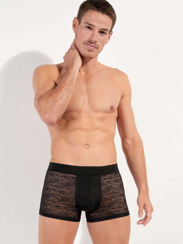 HOM  Temptation BoxerBrief 