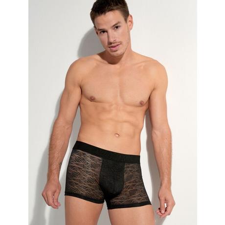 HOM  Temptation BoxerBrief 