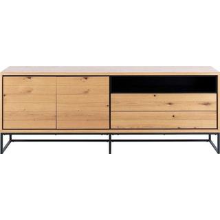 mutoni Sideboard Thalia Eiche  