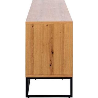 mutoni Sideboard Thalia Eiche  