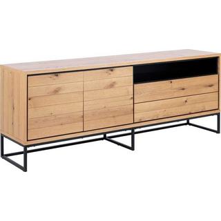 mutoni Sideboard Thalia Eiche  