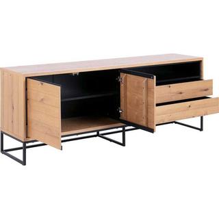 mutoni Sideboard Thalia Eiche  