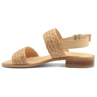 Andrea Sabatini  Nisabel-37 