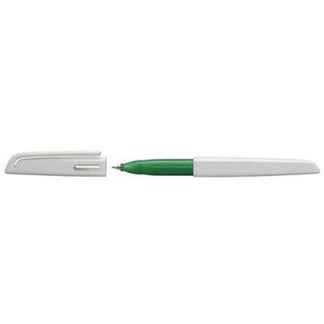 Edding EDDING Fineliner 1700 0.5mm  