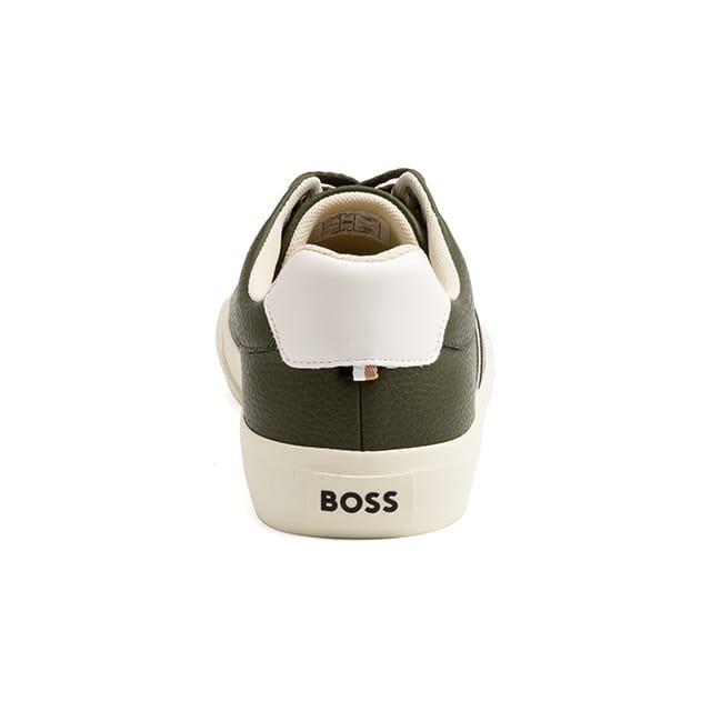 HUGO BOSS  Aiden Tenn-44 