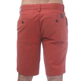 Timberland Claremount Chino Kurze Hose  