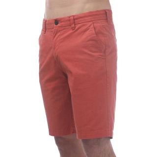 Timberland Claremount Chino Kurze Hose  