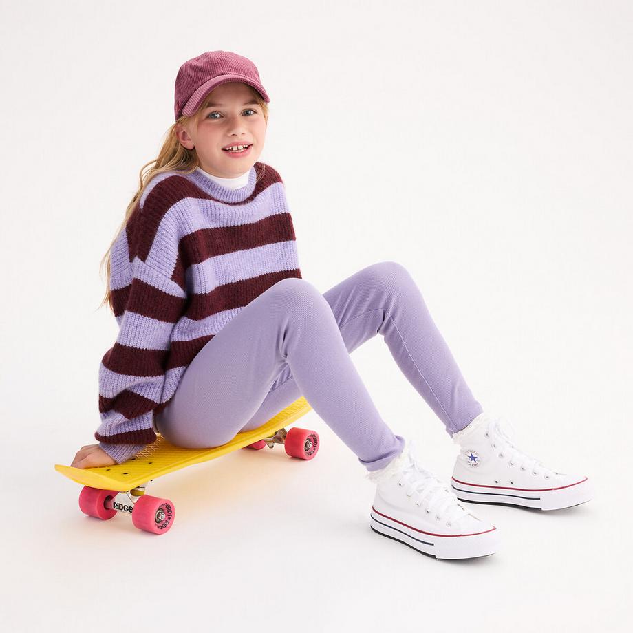 La Redoute Collections  Leggings 