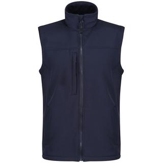 Regatta  Veste sans manches FLUX 