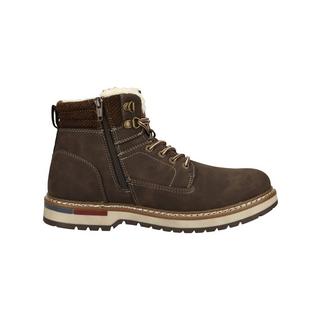 Dockers  Stiefelette 