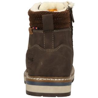 Dockers  Stiefelette 