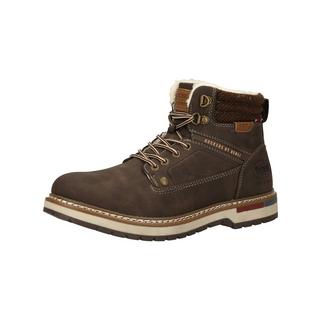 Dockers  Stiefelette 