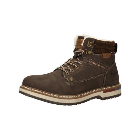 Dockers  Stiefelette 