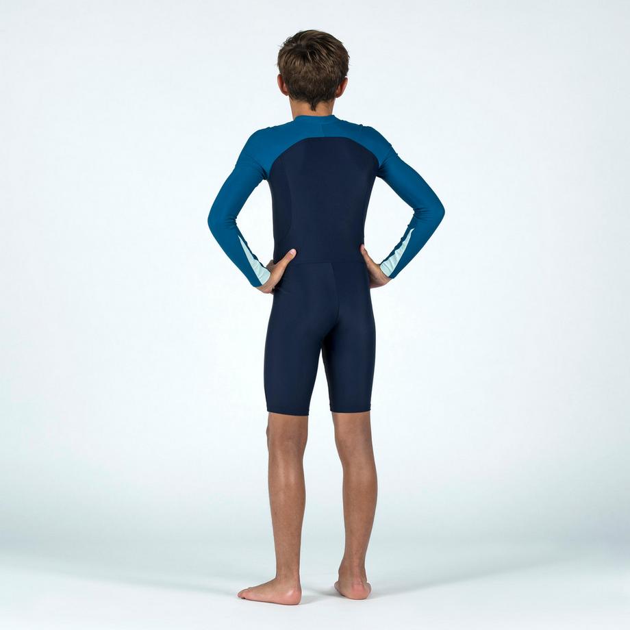 NABAIJI  Combinaison de natation - 100 