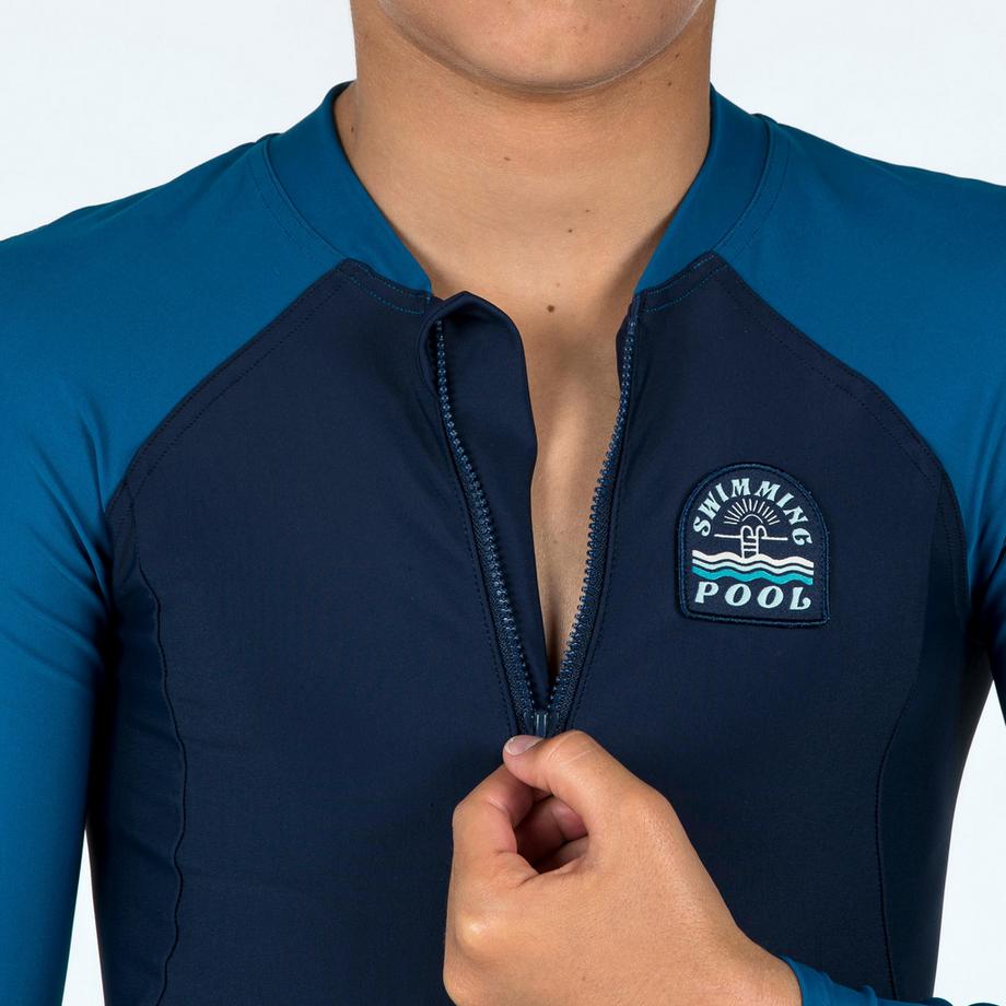 NABAIJI  Combinaison de natation - 100 