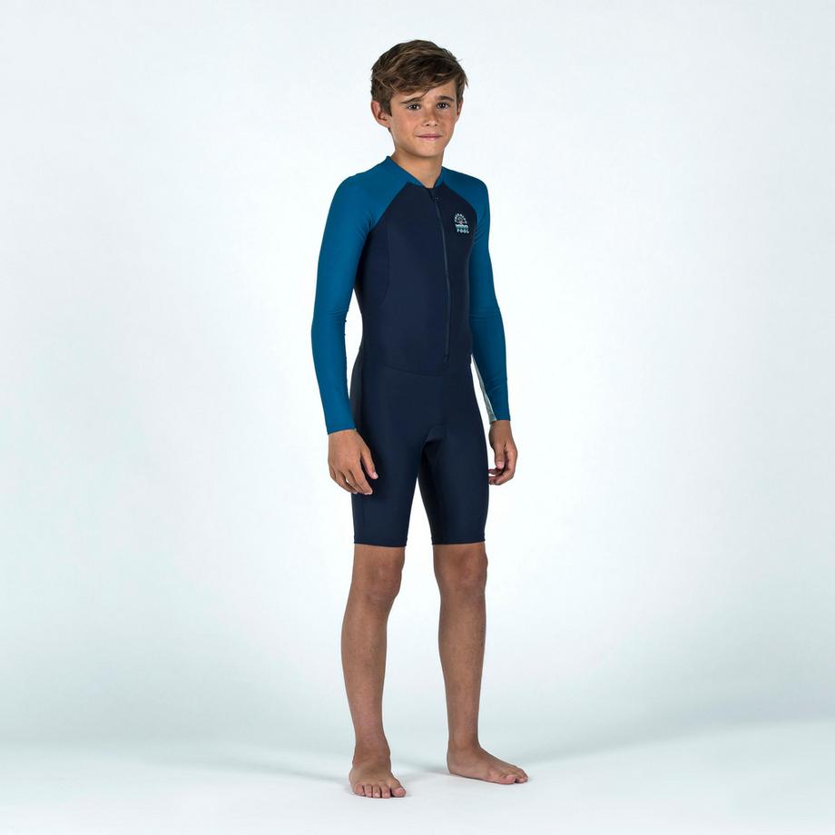 Combinaison de natation - 100
