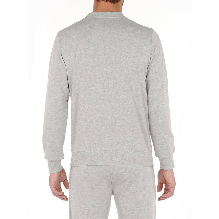 HOM Sport Lounge Sweatshirt  
