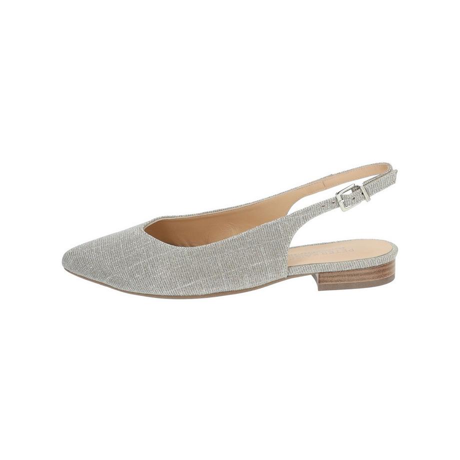 Peter Kaiser Ballerinas 19503 Slingback Flats  
