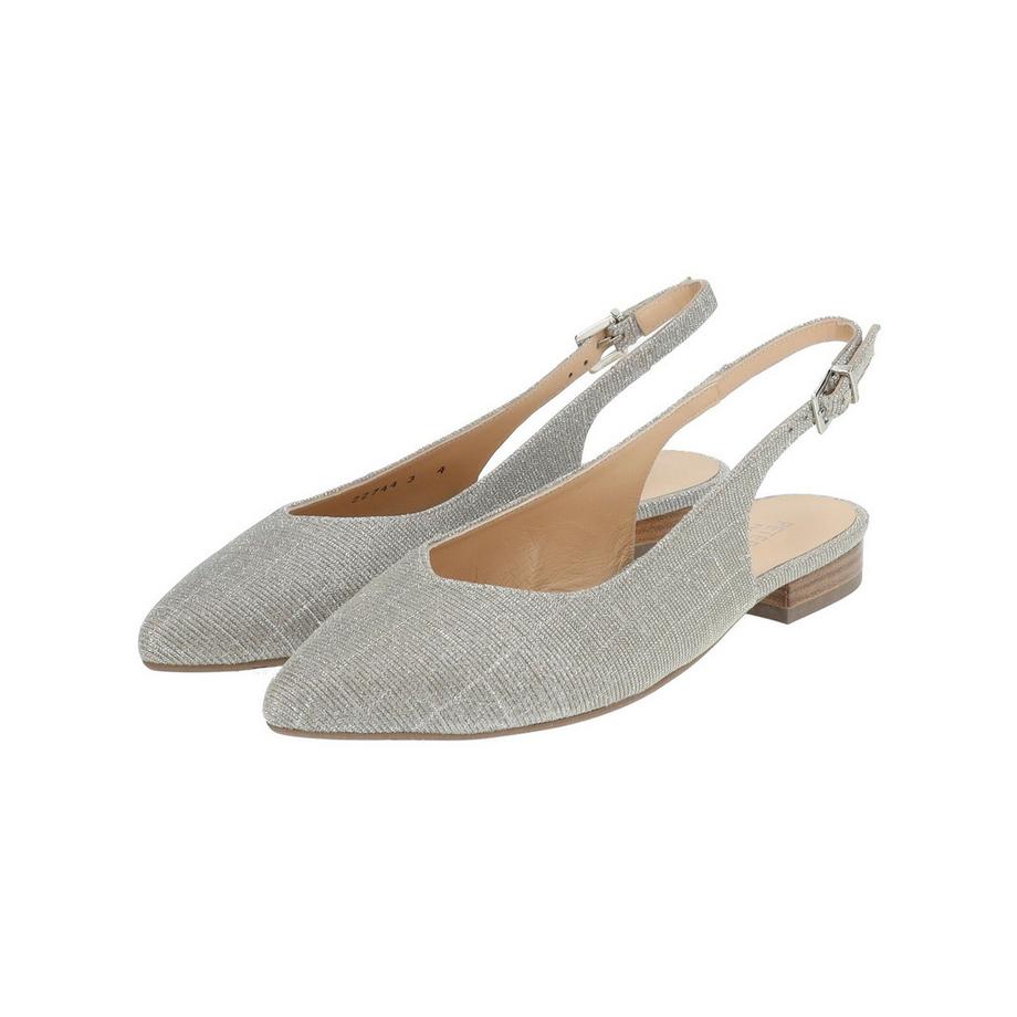 Peter Kaiser Ballerinas 19503 Slingback Flats  