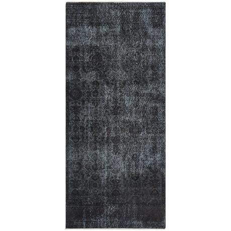 VIDAL Tapis fait à la main Ultra Vintage  