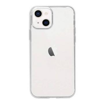 Cover per iPhone 13 Morbida