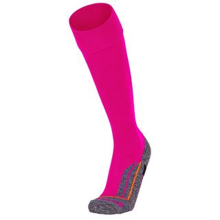 Stannol  chaussettes uni pro 