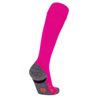 Stannol  socken uni pro 