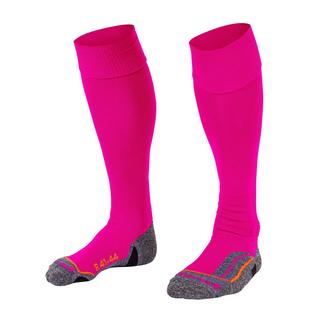 Stannol  chaussettes uni pro 