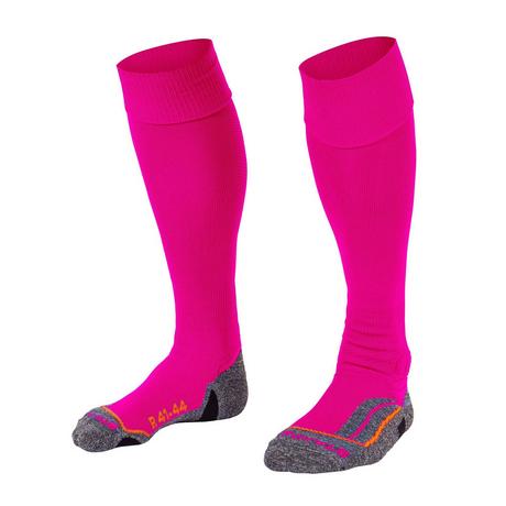 Stannol  chaussettes uni pro 