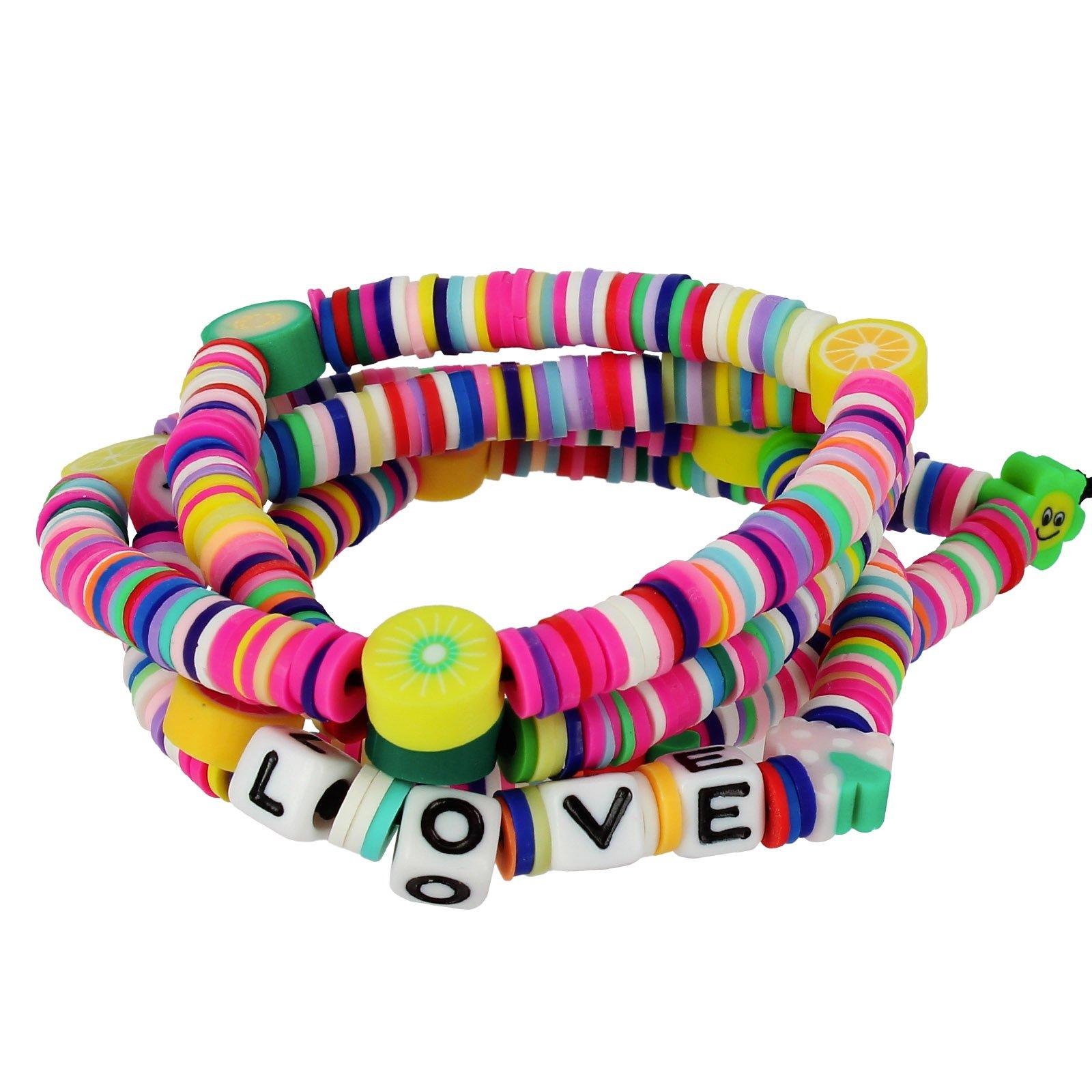 Avizar  Bracelet téléphone 65cm Lovely 