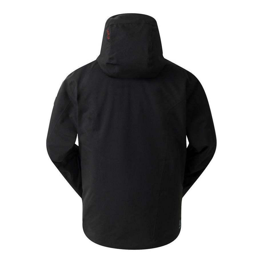 Dare 2B Eagle III Giacca da Sci  