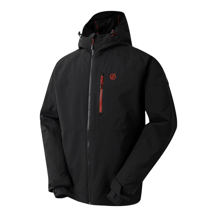 Dare 2B Eagle III Giacca da Sci  