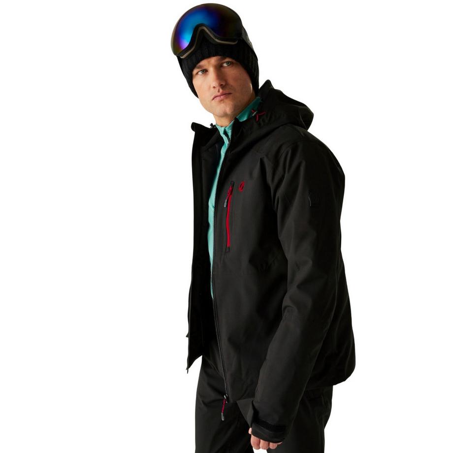 Dare 2B Eagle III Giacca da Sci  