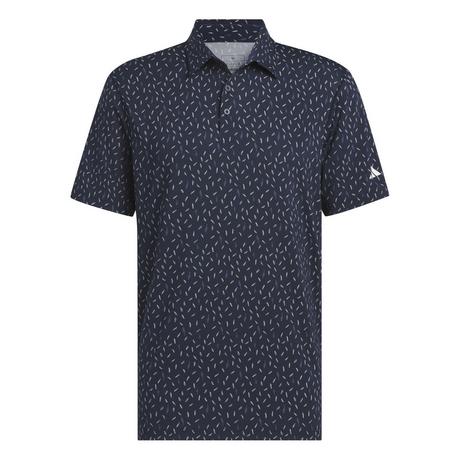 adidas  polo ultiate365 