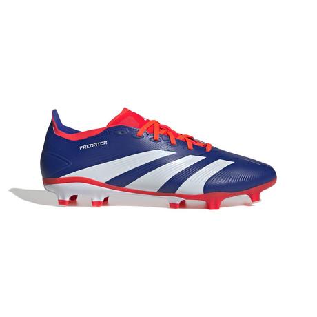 adidas  chaussures de football predator league fg 