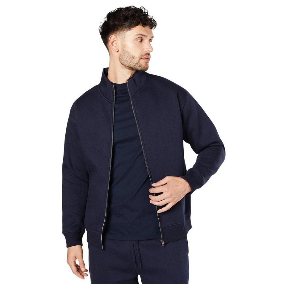 Blouson D'aviateur
