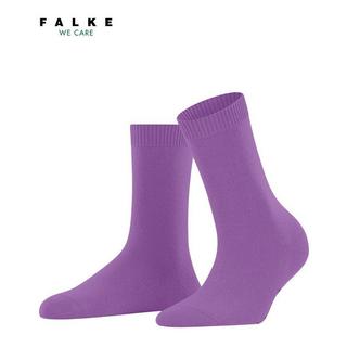 FALKE  COSY WOOL SO-35-38 