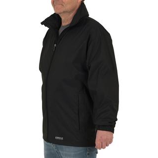 PRO-X Richwood Veste Imperméable  