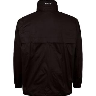PRO-X Richwood Veste Imperméable  