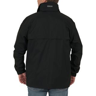PRO-X Richwood Veste Imperméable  