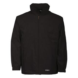 PRO-X Richwood Veste Imperméable  