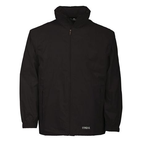 PRO-X Richwood Veste Imperméable  