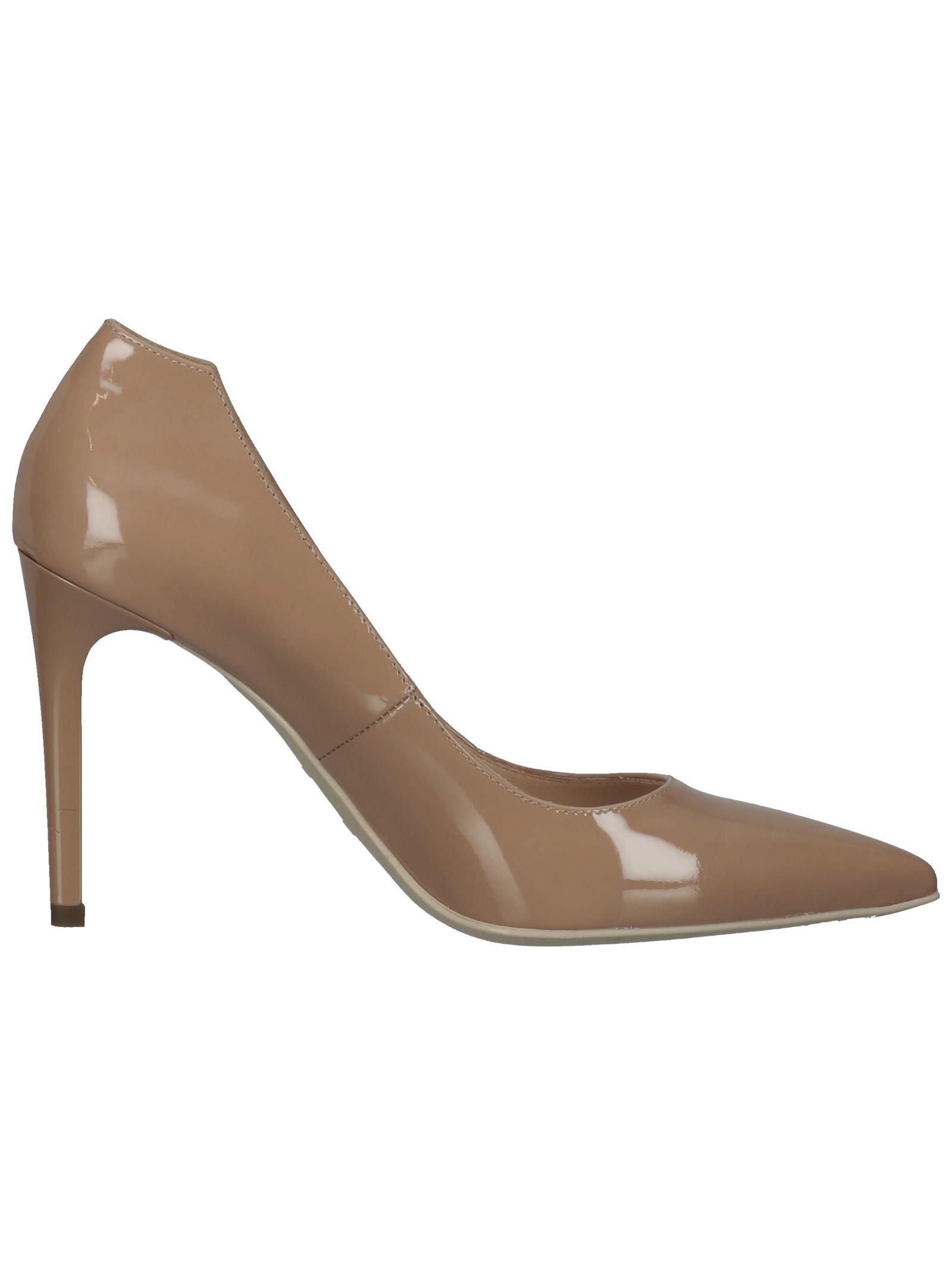 Nero Giardini  Pumps 