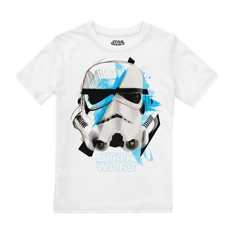 STAR WARS  TShirt 